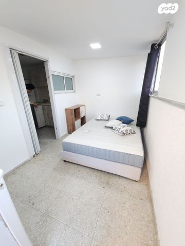 גג/ פנטהאוז, חפץ חיים, המרכז השקט / מרכז העיר, פתח תקווה