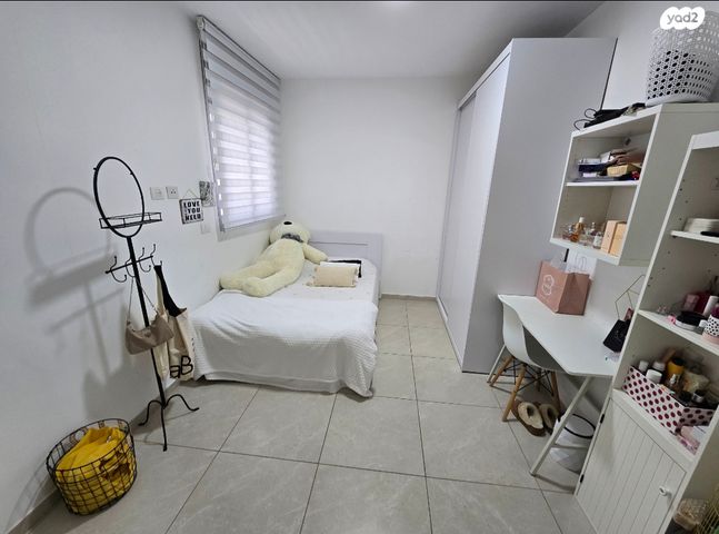 דירה, הגר"א, רמת חן ובן ציון, נתניה