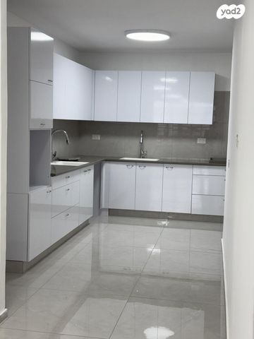 דירה, אברהם שפירא, מרכז העיר דרום, נתניה