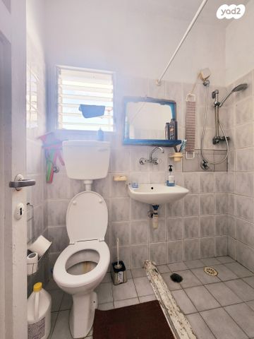 דירה, עזריאל, רמת השקמה, רמת גן