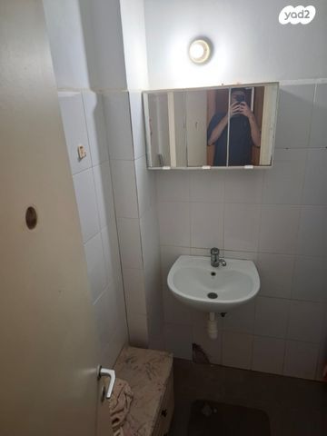 דירה, דרך צרפת, קרית שפרינצק, חיפה