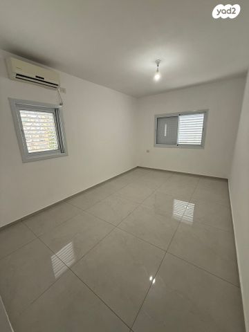 דירה, אברהם שפירא, מרכז העיר דרום, נתניה