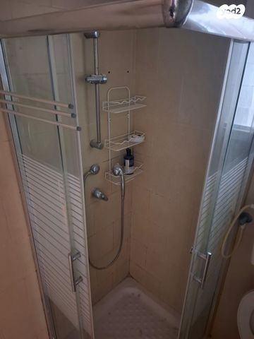 דירה, סעדיה גאון 19, קרית שפרינצק, חיפה