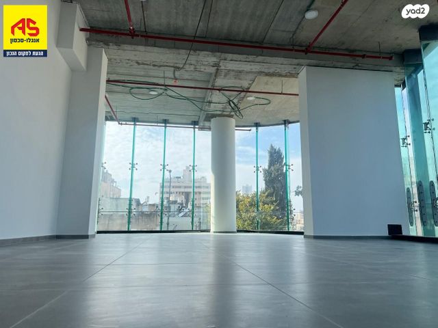 חנויות/ שטח מסחרי, פתח תקווה, מרכז העיר דרום, נתניה