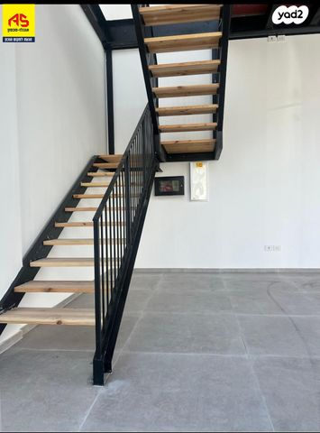 חנויות/ שטח מסחרי, פתח תקווה, מרכז העיר דרום, נתניה