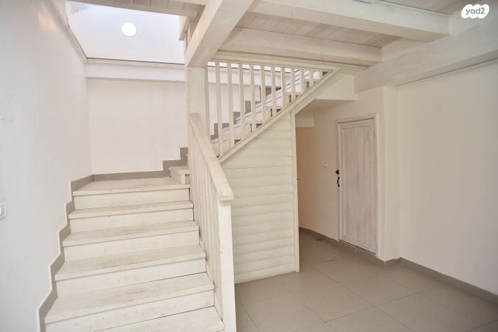 משרדים, הביל"ויים 10, המושבה, גדרה