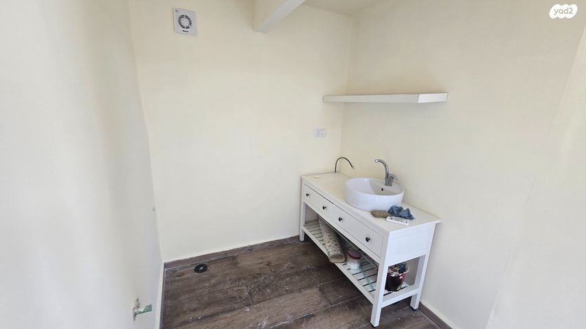 משרדים, רמת ישי