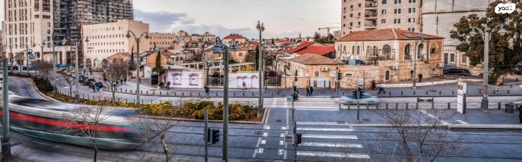 מקור ברוך