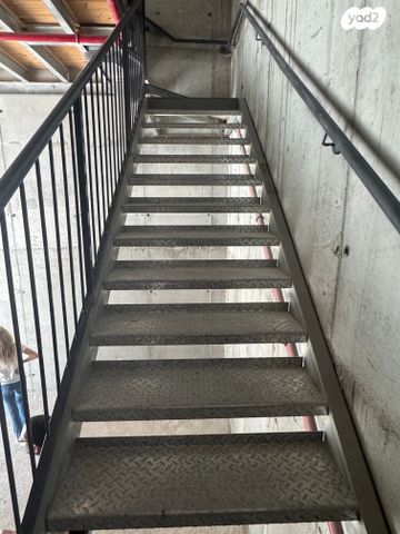 חנויות/ שטח מסחרי, ארלוזורוב, שכונת הראשונים, רמת גן