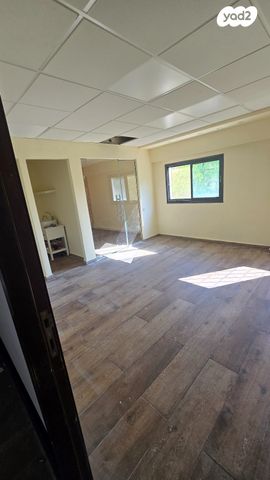 משרדים, רמת ישי