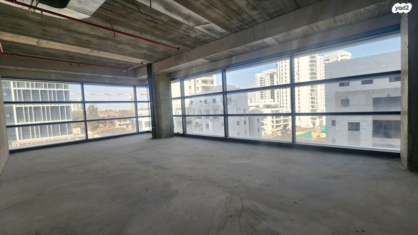 שדרות יצחק שמיר 