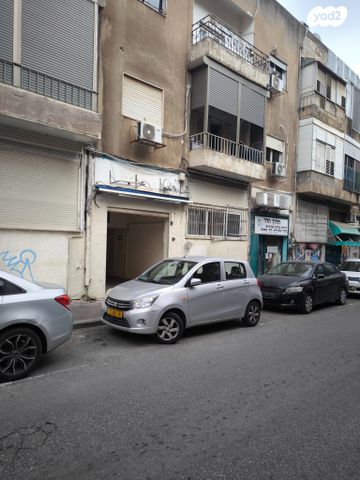 מסדה 