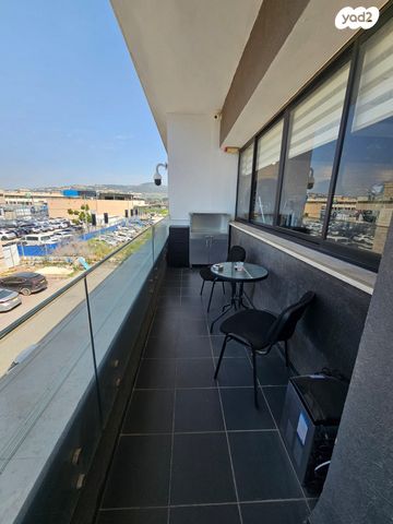 משרדים, החשמל, אזור תעשיה א, עפולה