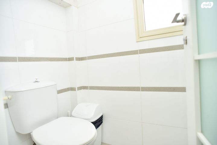 משרדים, הביל"ויים 10, המושבה, גדרה