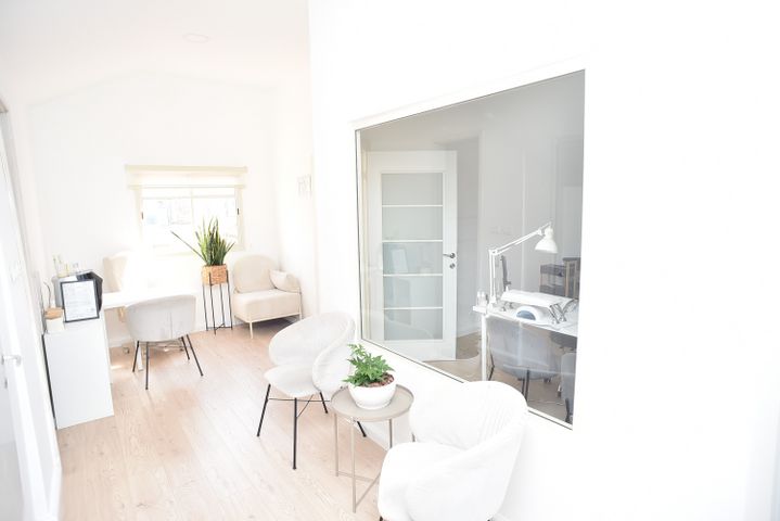 הביל"ויים 10