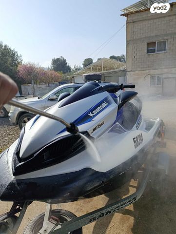 מודעת רכב 