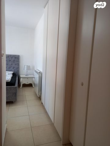 דירה, סביון 12, משכנות גבעת זאב, גבעת זאב