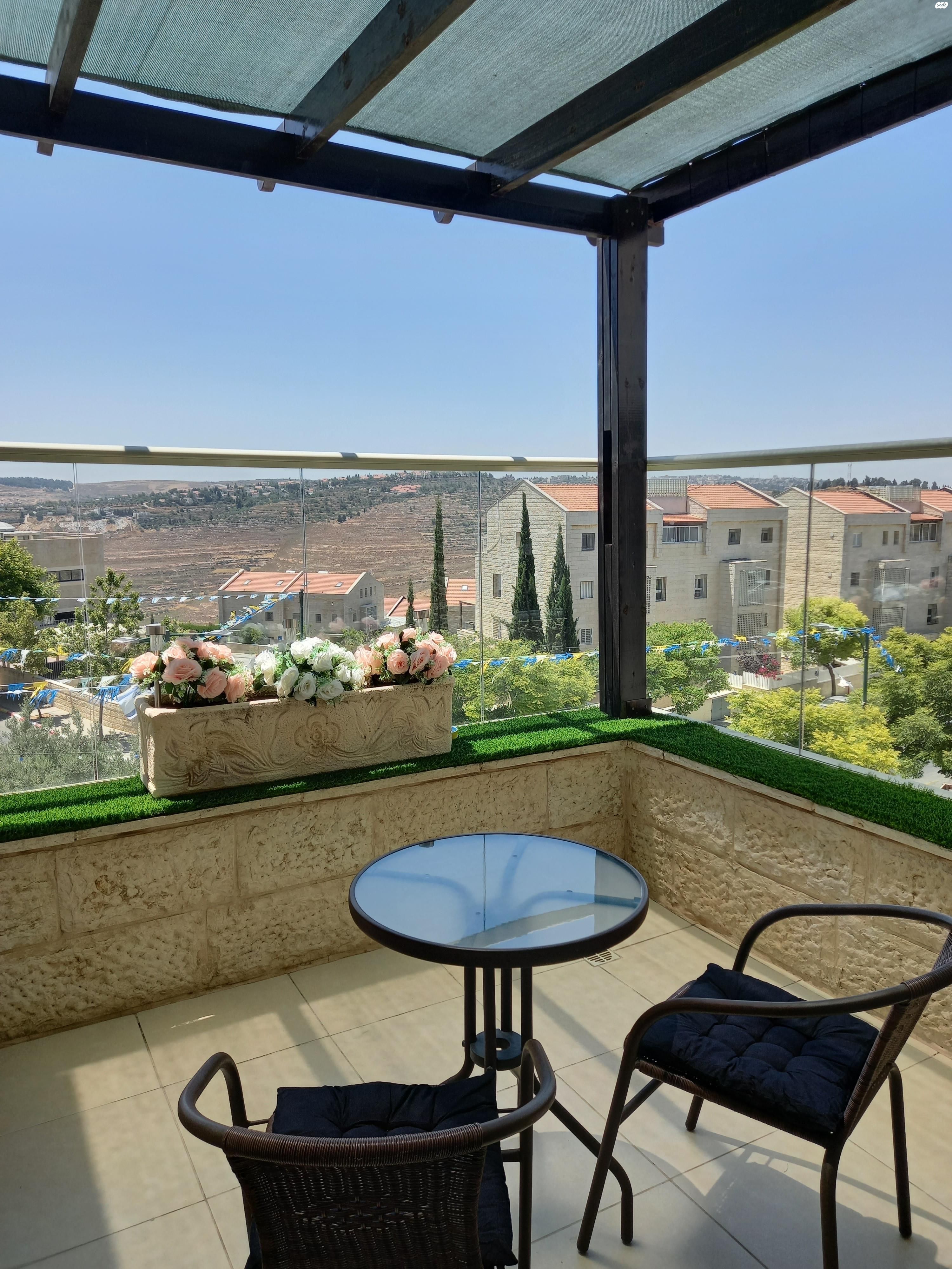 סביון 12