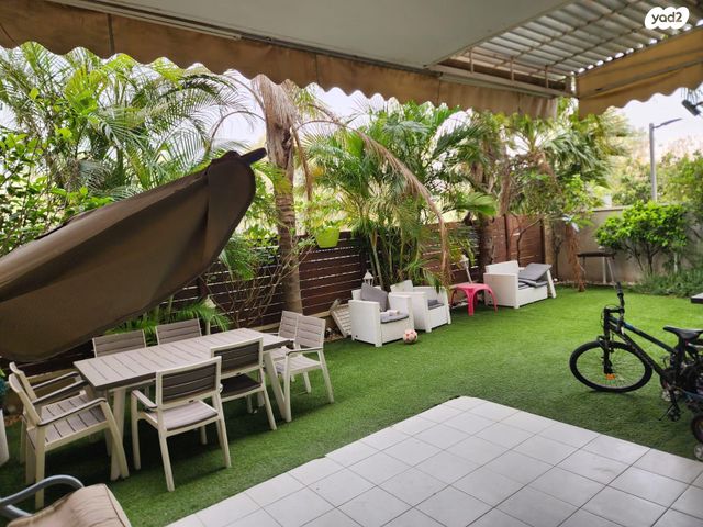 מאיר אריאל 13