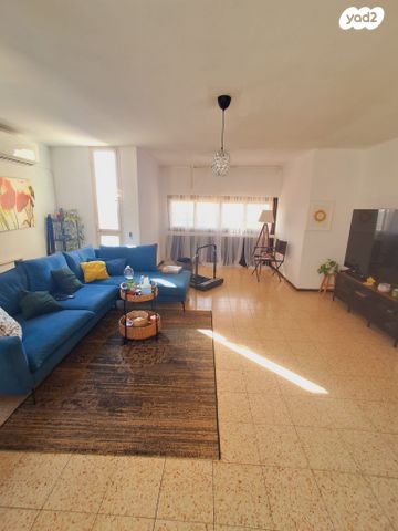 לה גווארדיה 58