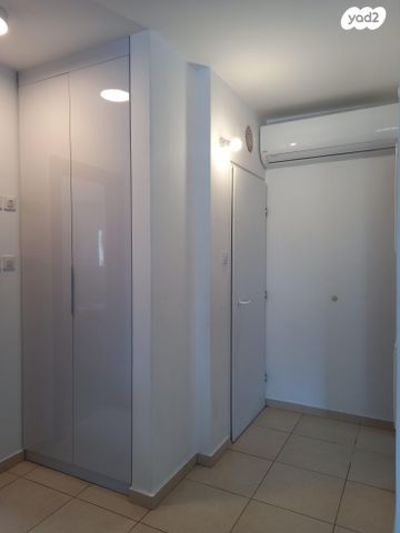 דירה, סביון 12, משכנות גבעת זאב, גבעת זאב