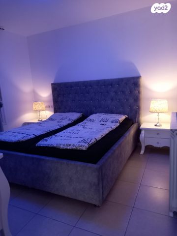 דירה, סביון 12, משכנות גבעת זאב, גבעת זאב