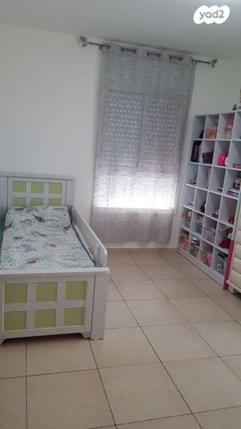 דירה, סביון 12, משכנות גבעת זאב, גבעת זאב