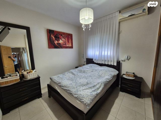 דו משפחתי, הראשונים 108, קרית חיים מזרחית, חיפה