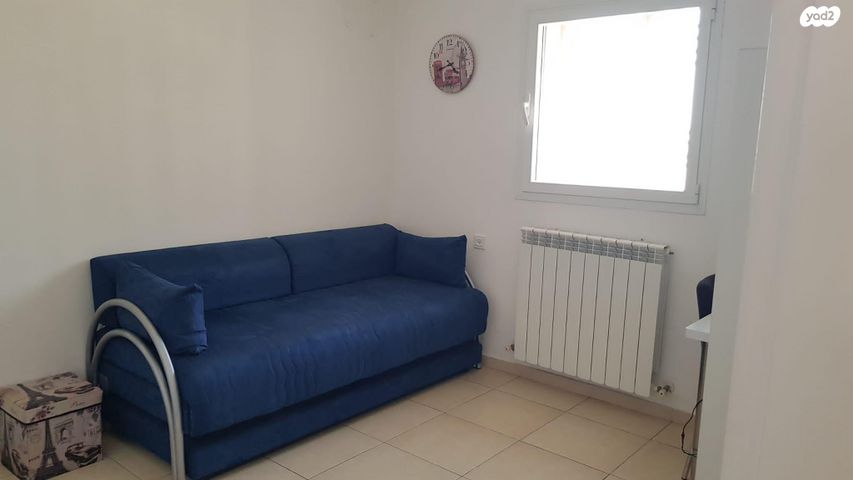 דירה, סביון 12, משכנות גבעת זאב, גבעת זאב