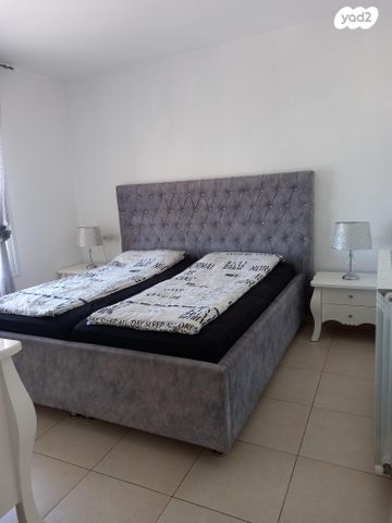 דירה, סביון 12, משכנות גבעת זאב, גבעת זאב