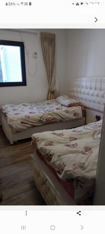 דירה, מבוא הדודאים 3, גילה, ירושלים