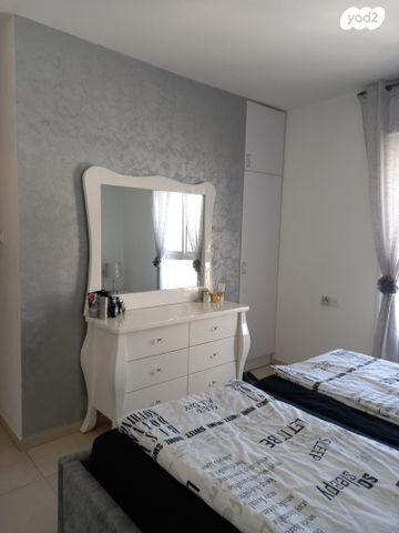 דירה, סביון 12, משכנות גבעת זאב, גבעת זאב