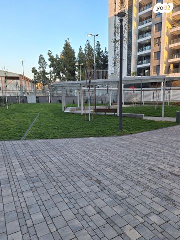 דירה, בר כוכבא 35, נווה ישראל, הרצליה