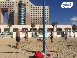 דוד אלעזר 10