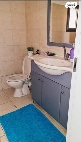 סאבלט, שאול המלך 13, אונו הירוקה, קרית אונו