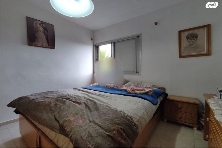 דירה, טעם הצבי 32, שאר העיר, חצור הגלילית