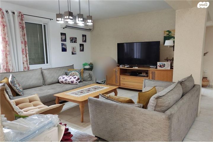 דירה, טעם הצבי 32, שאר העיר, חצור הגלילית