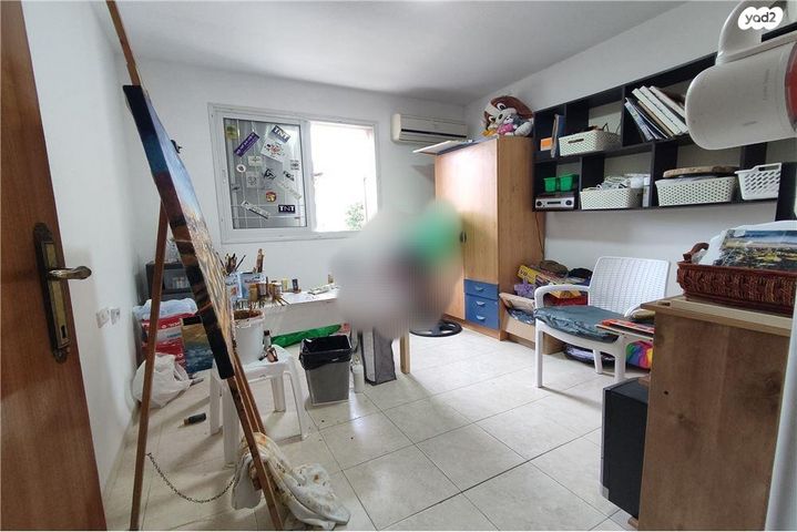 דירה, טעם הצבי 32, שאר העיר, חצור הגלילית