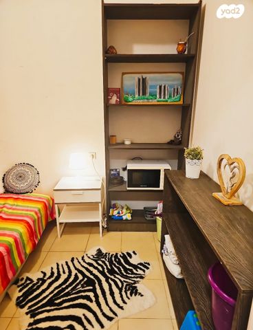 סאבלט, שאול המלך 13, אונו הירוקה, קרית אונו