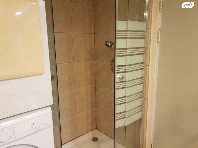 דירה, דוד אלעזר 10, חוף הכרמל, חיפה