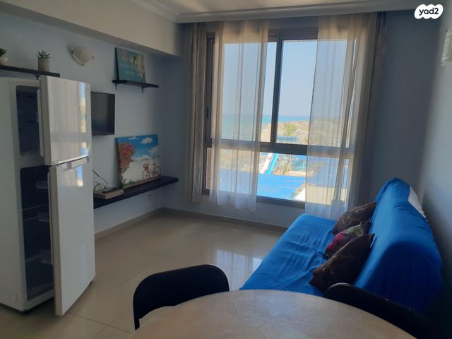 דירה, דוד אלעזר 10, חוף הכרמל, חיפה