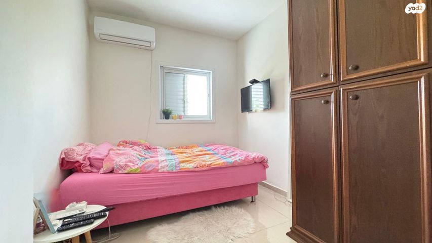 דירה, הרצל 175, ב' / צפון מערב העיר, רחובות