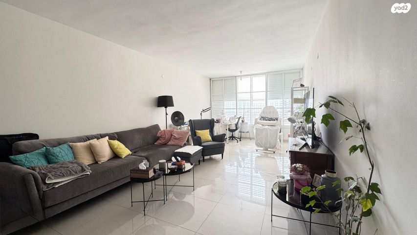 דירה, הרצל 175, ב' / צפון מערב העיר, רחובות