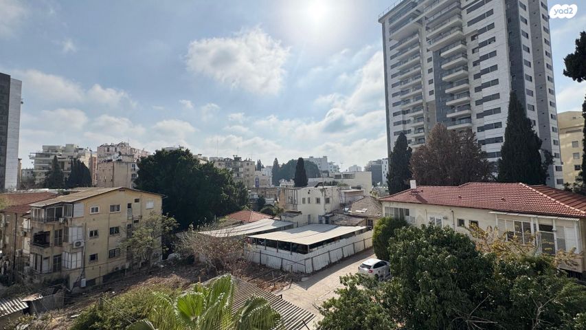 דירה, הרצל 175, ב' / צפון מערב העיר, רחובות