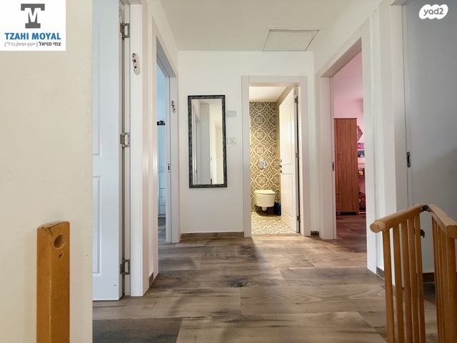 בית פרטי/ קוטג', בצת, בת חפר, בת חפר