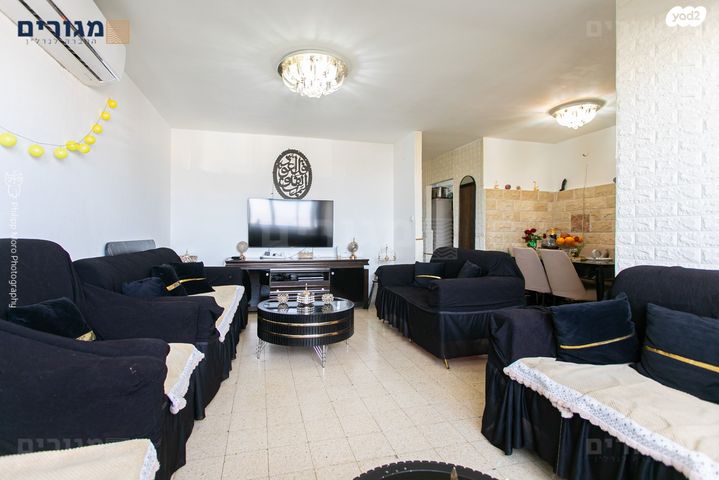 מדרגות שוקרי 