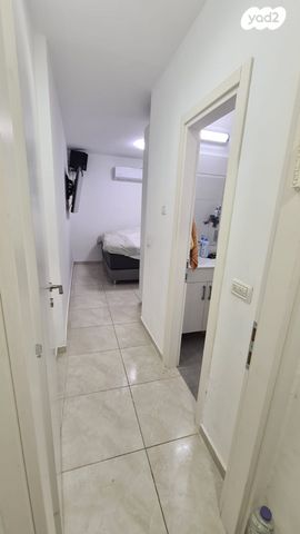 דירת גן, הדולב, גילה, ירושלים