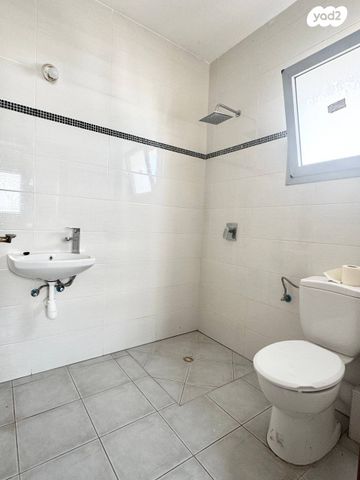 דירה, שדרות עמק יזרעאל 46, שקמים ואגמים, אשקלון