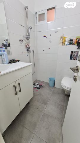 דירת גן, הדולב, גילה, ירושלים