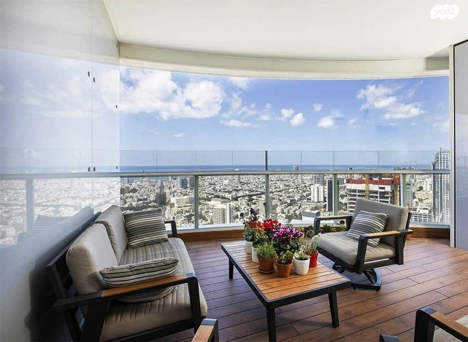 גרציאני יצחק 